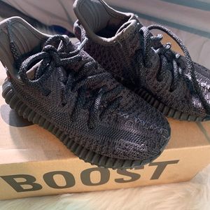 Yeezy 350 boost